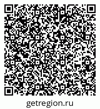 79260986267