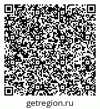 79260986268