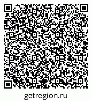 79260986272