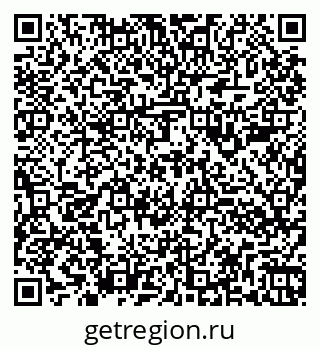 79260986275