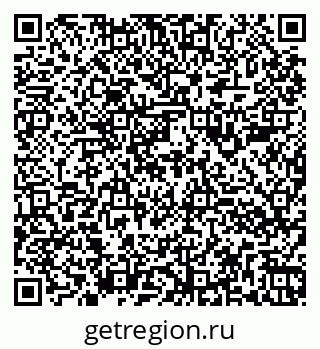79260986277