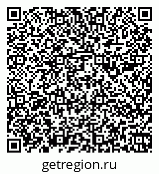 79260986278