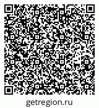 79260986279