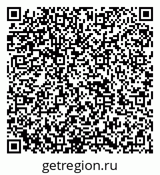 79260986280