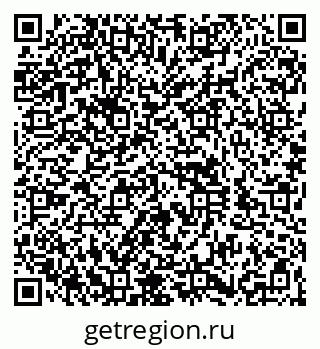 79260986291