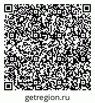 79260986294