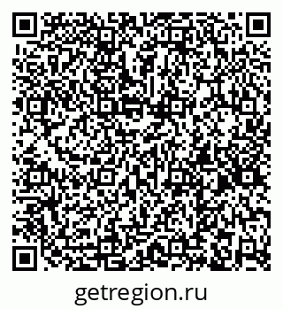 79260986298