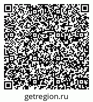 79260986301
