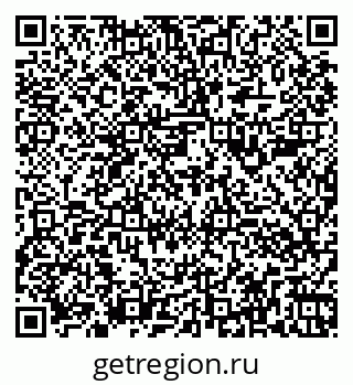 79260986302
