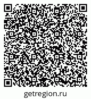 79260986305