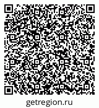 79260986306