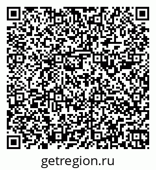 79260986308