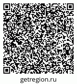 79260986309