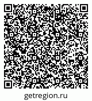 79260986311