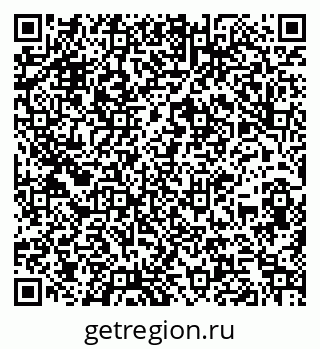 79260986313
