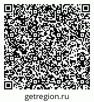 79260986317