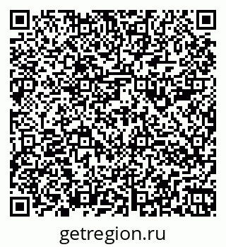 79260986321
