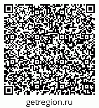 79260986323