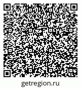 79260986328