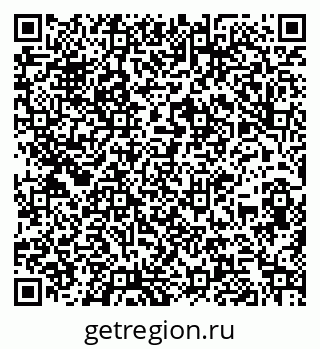 79260986332