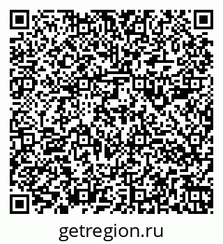 79260986336