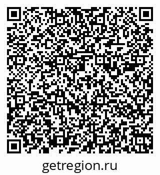 79260986337