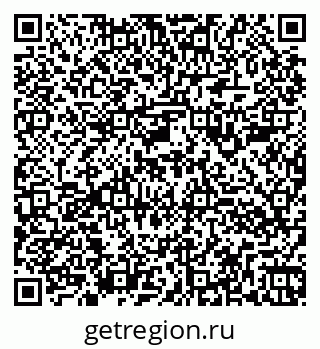 79260986338
