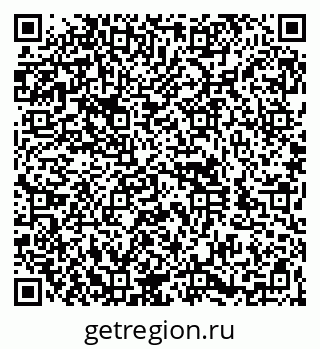 79260986348