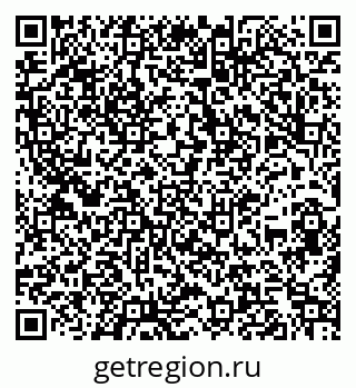 79260986353