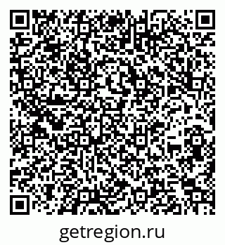 79260986355