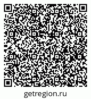 79260986356