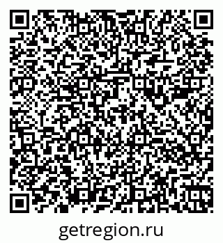 79260986358
