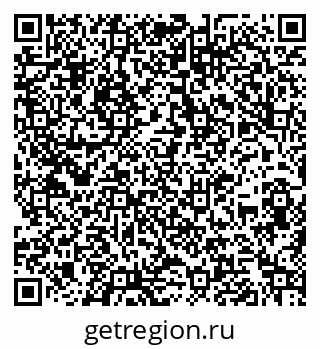 79260986360