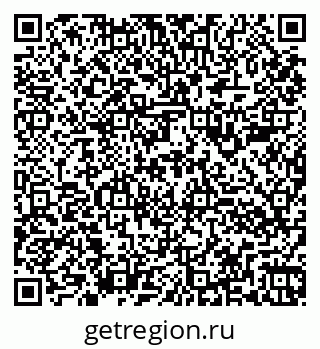 79260986361