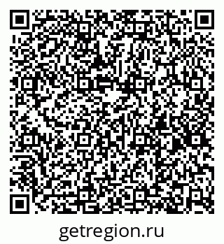79260986364