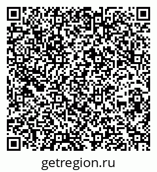 79260986366