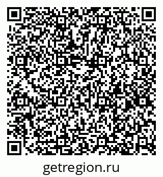 79260986367