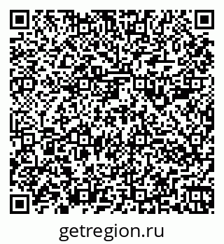 79260986369