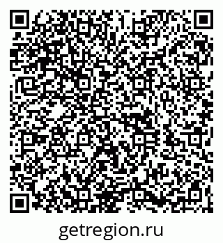 79260986376