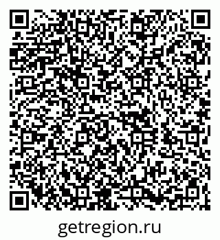 79260986377
