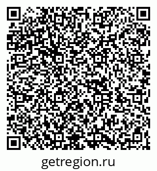 79260986382