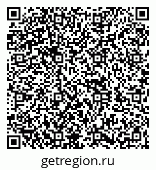 79260986386