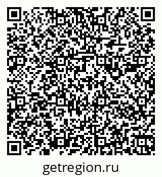 79260986388