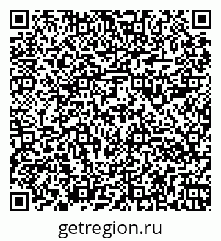 79260986392