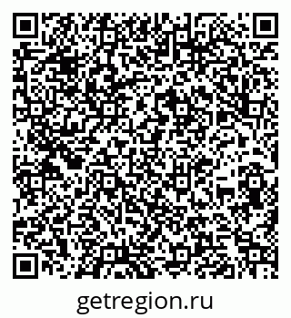 79260986393