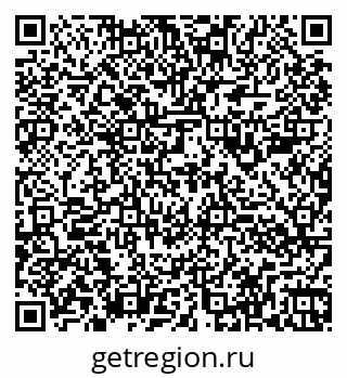 79260986409