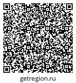 79260986451