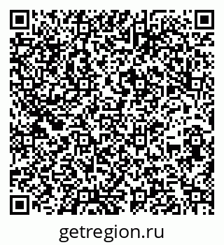 79260986452