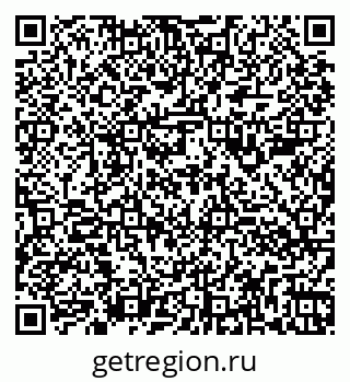 79260986453