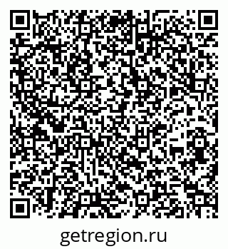 79260986454